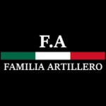 Familia Artillero