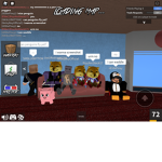 gamer group aka gamer group