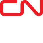 Canadian National.