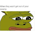 Living Triggered