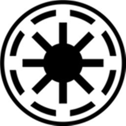 (TCA) battle on Alderaan