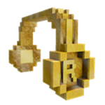 Music ROBLOX