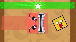 Skocznia boczna [175]