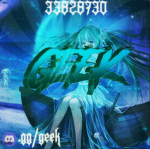 ৳GeeK৳