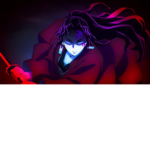 #Anime_Nation