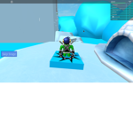 power of pokemon