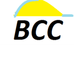 Builders Club Club.(BCC)