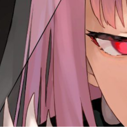 ♡