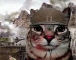 Tophat-Empire [EA] The ultimate Solider!