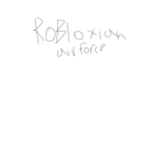 Robloxian_Air Force)