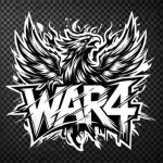 REBIRTH {COMPETITIVE}