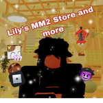 Lily0bear0lover0's group