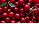 Cherry number