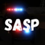 [CAL] San Andreas State Police