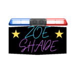 Zoe & Shade Studio