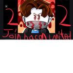 bacon united 2