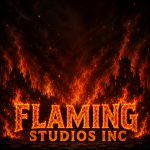 Flaming Studio Inc