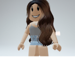 Vibe group23