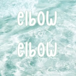 Elbow to Elbow