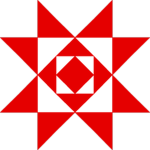 Team Specimen Roblox Group