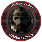 | [TRGM] Coruscant Guard |