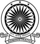 TPNPR | Foreign Service Institute