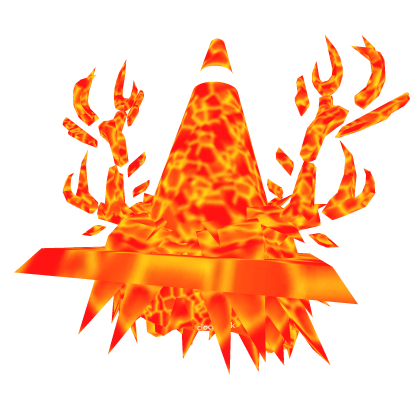 [⏳CHEAP] Hair + Cone + Antlerns + Clockwork thumbnail
