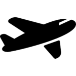 [USA] Apollo Airlines
