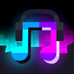 Invertune