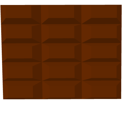 Chocolate thumbnail