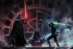 [TRJ] The Risen Jedis