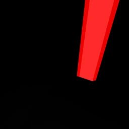 Salvaged Egg [Fake Game Jam Game] icon