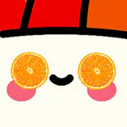 Swift Shush1 Roblox group icon