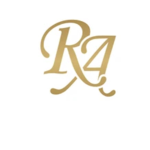 Riverside Academia official club