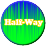 Half Way