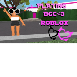 bgc8-hosted every night
