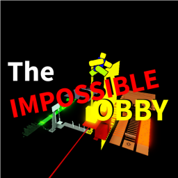 THE IMPOSSIBLE OBBY