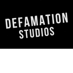 Defamation Studios
