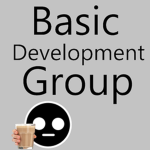 Basic Development Group