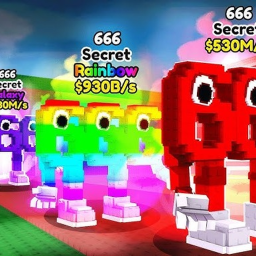 [67🔥] Cart ride into 666 😱