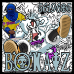 bonaiz