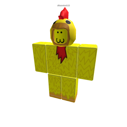 zillazonknd123