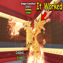 [🌈X999] FREE OG 🤑