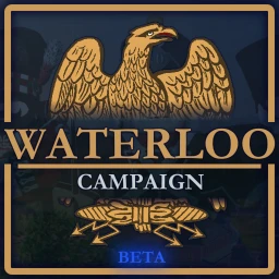 WATERLOO icon