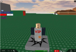 hio