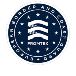 European Border and Coast Guard Agency