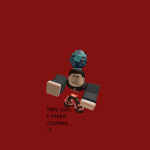 YT's Clothing Shop