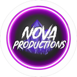 [FORCE] Nova Productions
