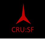 [CRU:SF] Civilian Riot Union Special Forces
