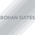 Rohan Suites